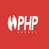 PHP Agency Reviews Avatar