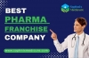 Best Pharma Franchise Company Avatar